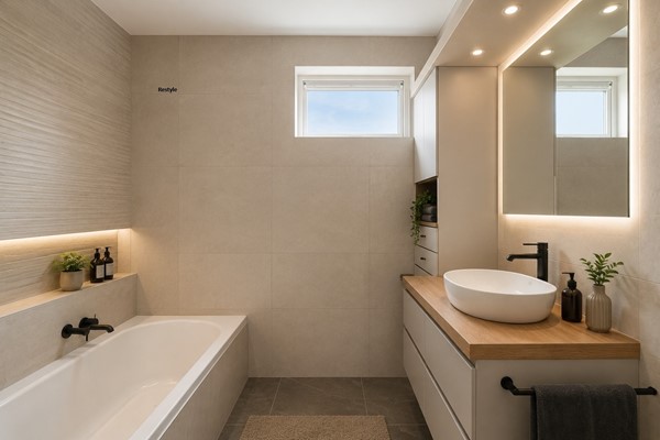 Restyle badkamer .jpg